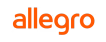 eNWgHcVmTpgL8qR46dlrhLsTVH8