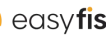 ixKDsYuuRzqQGWCKHr9CJVY8 (1)